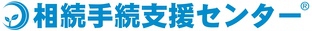 相続手続支援センター東京神田(株式会社ゆめプランニング)
